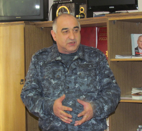 А_В_ Гоманок.jpg А_В_ Гоманок.jpg